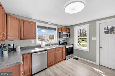 2540 Trumbauersville Road, Quakertown, PA 18951 - Photo 11