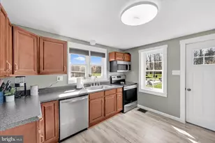 2540 Trumbauersville Rd, Quakertown, PA 18951 - Photo 11