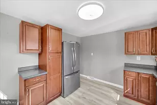 2540 Trumbauersville Rd, Quakertown, PA 18951 - Photo 13