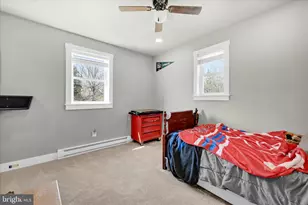 2540 Trumbauersville Rd, Quakertown, PA 18951 - Photo 17