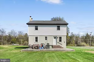 2540 Trumbauersville Rd, Quakertown, PA 18951 - Photo 21