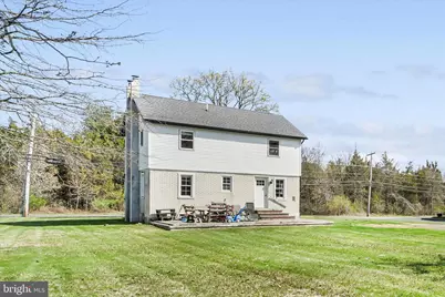 2540 Trumbauersville Road, Quakertown, PA 18951 - Photo 23