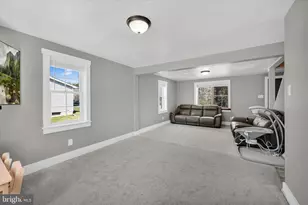 2540 Trumbauersville Rd, Quakertown, PA 18951 - Photo 9