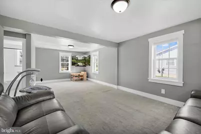 2540 Trumbauersville Road, Quakertown, PA 18951 - Photo 7