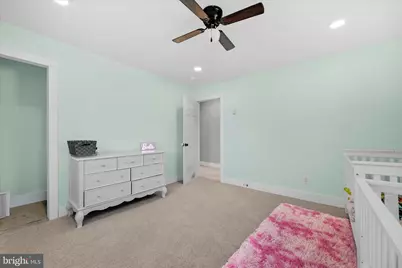 2540 Trumbauersville Road, Quakertown, PA 18951 - Photo 19