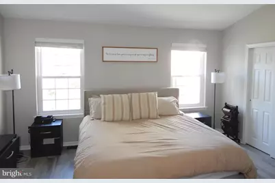 72 Greenridge Circle, Newtown, PA 18940 - Photo 11