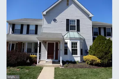 72 Greenridge Circle, Newtown, PA 18940 - Photo 3