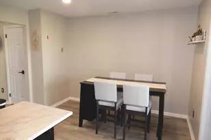 72 Greenridge Cir, Newtown, PA 18940 - Photo 9