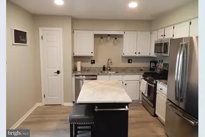 72 Greenridge Circle, Newtown, PA 18940 - Photo 7