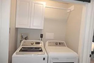 72 Greenridge Cir, Newtown, PA 18940 - Photo 17