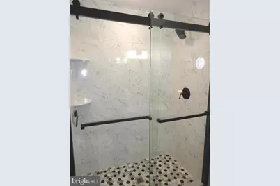 72 Greenridge Circle, Newtown, PA 18940 - Photo 21