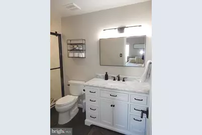 72 Greenridge Circle, Newtown, PA 18940 - Photo 13