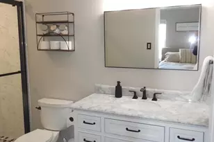 72 Greenridge Cir, Newtown, PA 18940 - Photo 13