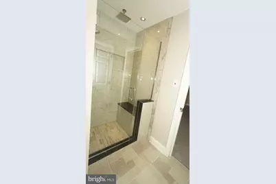 215 Durham Court, Fairless Hills, PA 19030 - Photo 19