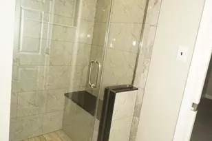 215 Durham Ct, Fairless Hills, PA 19030 - Photo 19