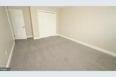 215 Durham Court, Fairless Hills, PA 19030 - Photo 23