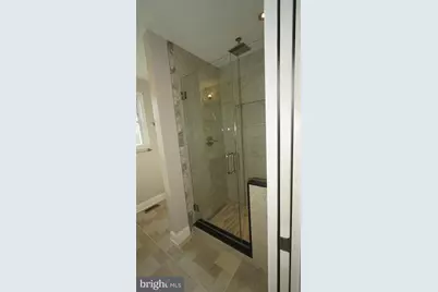 215 Durham Court, Fairless Hills, PA 19030 - Photo 15