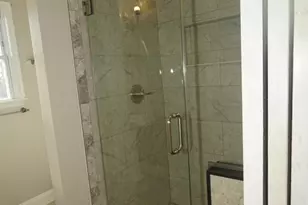 215 Durham Ct, Fairless Hills, PA 19030 - Photo 15