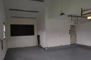 215 Durham Ct, Fairless Hills, PA 19030 - Photo 31