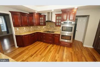 215 Durham Court, Fairless Hills, PA 19030 - Photo 11