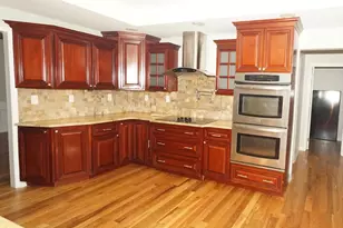 215 Durham Ct, Fairless Hills, PA 19030 - Photo 3