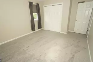 215 Durham Ct, Fairless Hills, PA 19030 - Photo 21