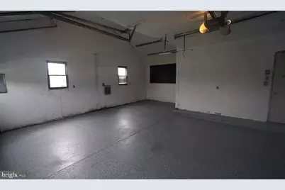 215 Durham Court, Fairless Hills, PA 19030 - Photo 33