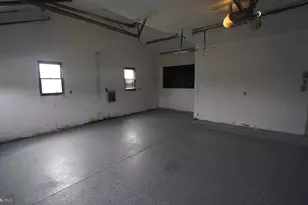 215 Durham Ct, Fairless Hills, PA 19030 - Photo 33