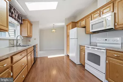 7 Juniper Circle, New Hope, PA 18938 - Photo 9