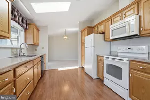 7 Juniper Cir, New Hope, PA 18938 - Photo 9