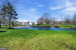 7 Juniper Cir, New Hope, PA 18938 - Photo 33