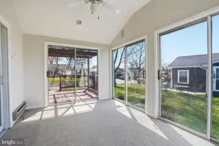 7 Juniper Cir, New Hope, PA 18938 - Photo 13