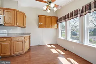 7 Juniper Cir, New Hope, PA 18938 - Photo 11