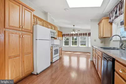 7 Juniper Circle, New Hope, PA 18938 - Photo 5