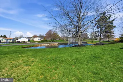 7 Juniper Circle, New Hope, PA 18938 - Photo 29