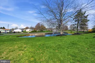 7 Juniper Cir, New Hope, PA 18938 - Photo 29