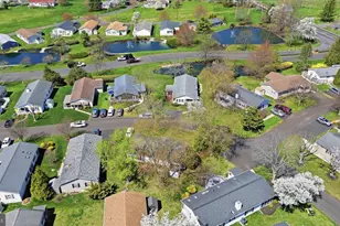 7 Juniper Cir, New Hope, PA 18938 - Photo 37