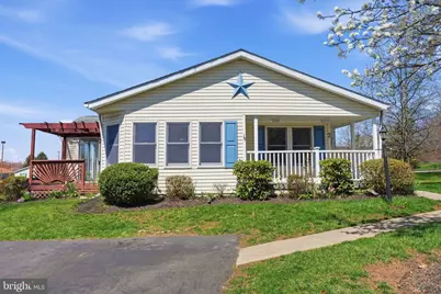 7 Juniper Circle, New Hope, PA 18938 - Photo 3