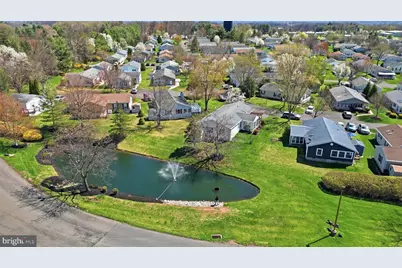 7 Juniper Circle, New Hope, PA 18938 - Photo 37