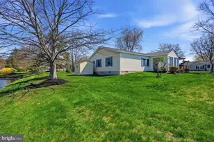 7 Juniper Cir, New Hope, PA 18938 - Photo 31