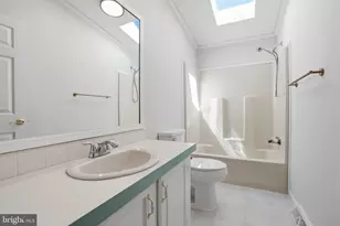 7 Juniper Cir, New Hope, PA 18938 - Photo 17