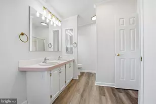 7 Juniper Cir, New Hope, PA 18938 - Photo 21