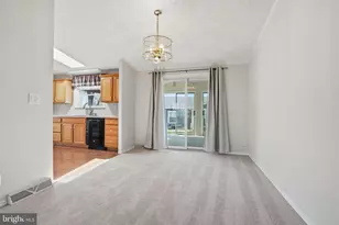 7 Juniper Cir, New Hope, PA 18938 - Photo 7