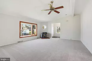 7 Juniper Cir, New Hope, PA 18938 - Photo 5