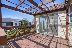 7 Juniper Cir, New Hope, PA 18938 - Photo 27