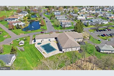 7 Juniper Circle, New Hope, PA 18938 - Photo 39