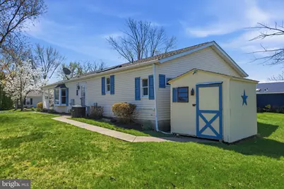 7 Juniper Circle, New Hope, PA 18938 - Photo 33