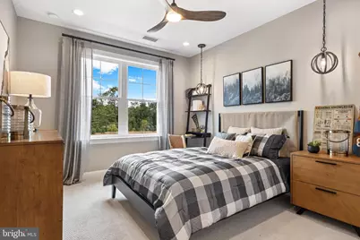 411 Reagans Lane LOT #76, Chalfont, PA 18914 - Photo 9