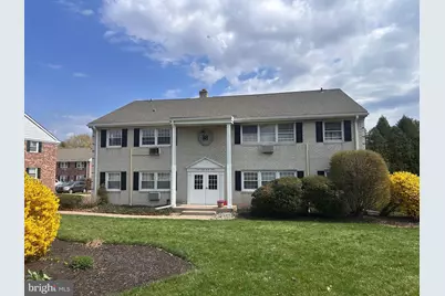 403 S Main Street #S200, Doylestown, PA 18901 - Photo 3