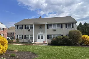 403 S Main St, Doylestown, PA 18901 - Photo 3